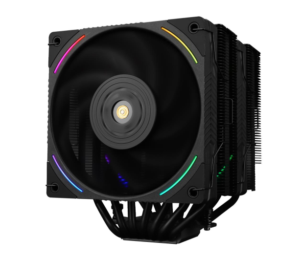 Thermalright Outlet Phantom Spirit 120 EVO 120mm - 1563672 - zdjęcie